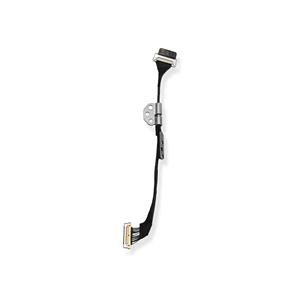 FLAT LCD PER MACBOOK AIR 13 A1466 (2013 - 2014 - 2015)