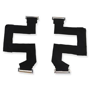 FLAT LCD PER IMAC 21.5 A1311 (2009) 593-1006