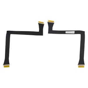 FLAT COLLEGAMENTO SCHERMO LCD PER IMAC 27 5K A1419 (2015)