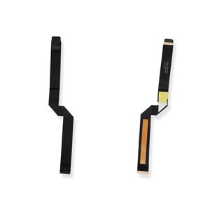 FLAT TOUCHPAD PER MACBOOK PRO RETINA 13 A1425 (2012 - 2013) 593-1577