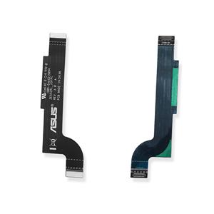 FLAT BOARD ZE552KL