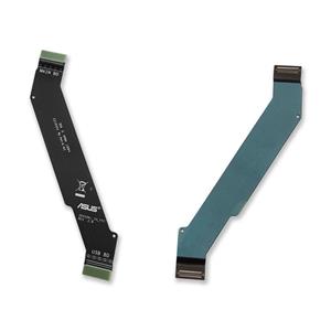 FLAT BOARD ZD552KL