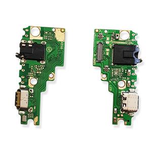 PCB RICARICA ZE620KL ZENFONE 5 2018