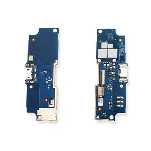 PCB RICARICA PER ASUS ZB552KL