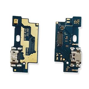 PCB RICARICA PER ASUS ZB555KL