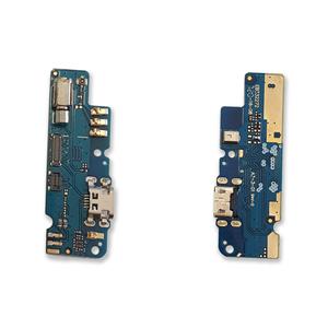 PCB RICARICA PER ASUS ZC521TL