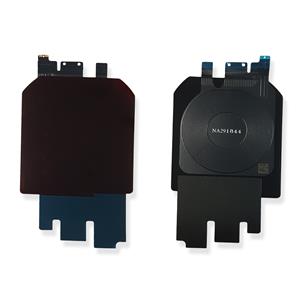 FLAT RICARICA WIRELESS MATE 20 PRO