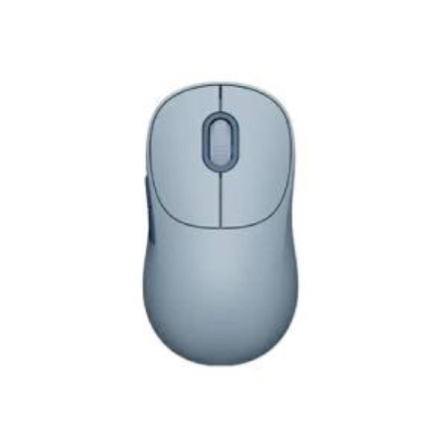 XIAOMI WIRELESS MOUSE 3 BLUE GL