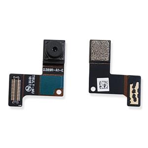 FOTOCAMERA ANTERIORE PER NOKIA 7.1 TA-1085