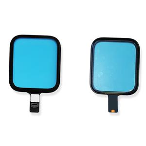 VETRO ANTERIORE + TOUCH PER APPLE WATCH SERIE 4 44MM