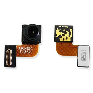 FOTOCAMERA ANTERIORE PER ONEPLUS 6T