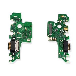 PCB RICARICA HONOR VIEW 20 V20 (SENZA COMPONENTI)