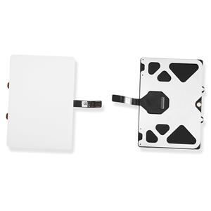 TOUCHPAD PER MACBOOK PRO 13 A1342 (2009 -2010)