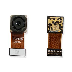 FOTOCAMERA POSTERIORE P9 LITE