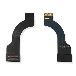 FLAT COLLEGAMENTO PER MACBOOK PRO RETINA 13 A1706 (2016)
