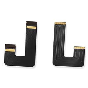 FLAT COLLEGAMENTO PER MACBOOK PRO RETINA 13 A1708 (2017)