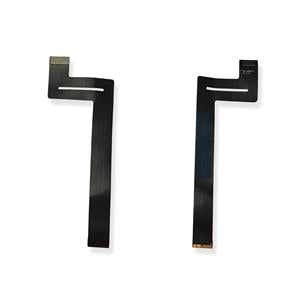 FLAT TOUCH SCREEN PER MACBOOK PRO RETINA 13 A1706 (2016)