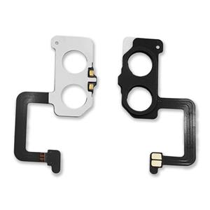 FLAT NFC ONEPLUS 5 A5000