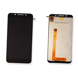 DISPLAY LCD PER VODAFONE VFD620 / N9 LITE NERO
