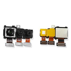 FOTOCAMERA POSTERIORE P30 LITE 48MP