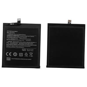 BATTERIA BM3M PER XIAOMI MI 9 SE COMPATIBILE