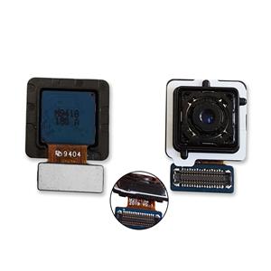 FOTOCAMERA POSTERIORE A105F A10 13MP