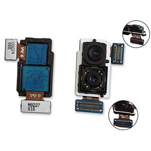 FOTOCAMERA POSTERIORE A205FN A20