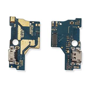 PCB RICARICA PER ASUS ZA550KL X00RD