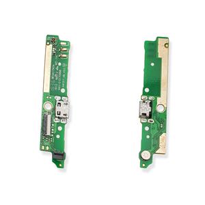 PCB RICARICA PER ALCATEL 5025D