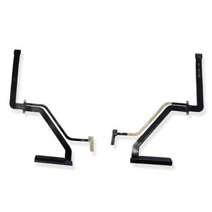 CAVO FLESSIBILE HHD PER MACBOOK PRO 15 A1286 (2009 - 2010)