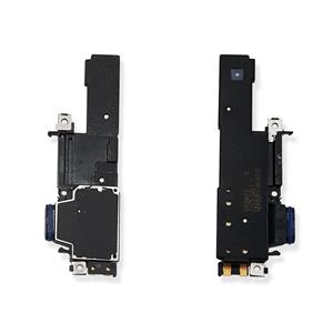 SUONERIA H8416 H9436 XPERIA XZ3