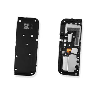 SUONERIA PER ONEPLUS 7 PRO