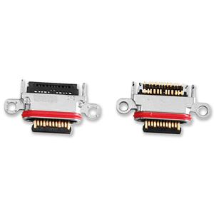 CONNETTORE RICARICA ONEPLUS 5 A5000