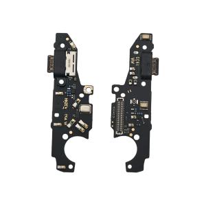 PCB RICARICA MATE 20X