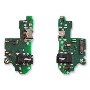 PCB RICARICA PER HUAWEI P SMART 2019 / 2020
