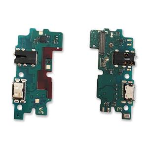 PCB RICARICA A305F A30