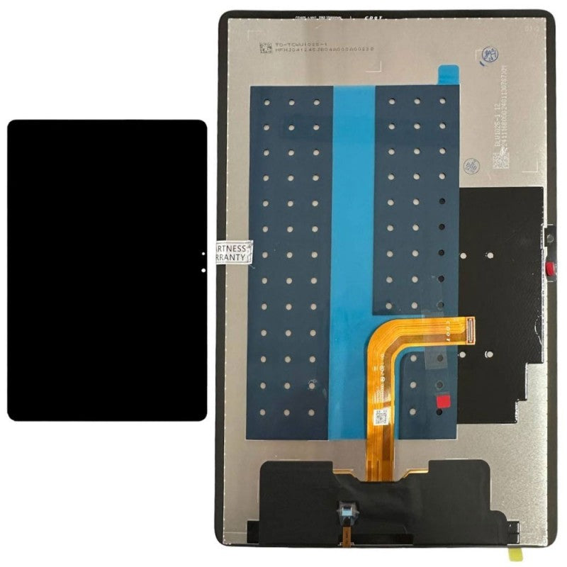 Display LCD PARI ORIGINALE Per Xiaomi Redmi PAD SE 2023 | 23073RPBFG 23073RPBFL 23073RPBFC