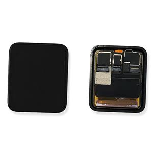 DISPLAY LCD PER APPLE WATCH SERIE 3 38MM VERSIONE GPS