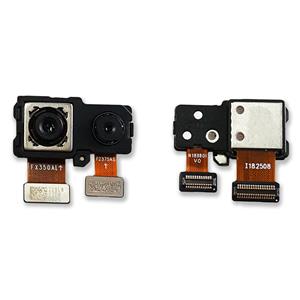 FOTOCAMERA POSTERIORE PER HONOR 8X