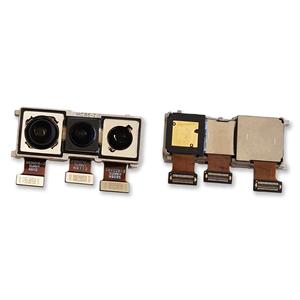 FOTOCAMERA POSTERIORE P30