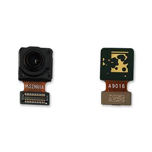 FOTOCAMERA ANTERIORE PER HUAWEI P30 / P30 PRO / NOVA 5T