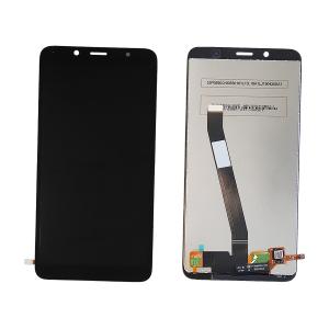 DISPLAY LCD PER XIAOMI REDMI 7A NERO