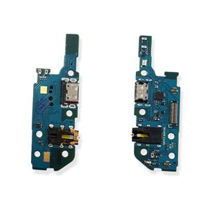 PCB RICARICA A202F A20E
