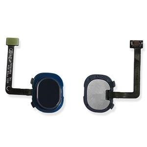 FLAT M205F HOME NERO GH96-12360A