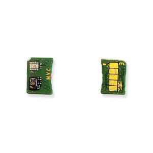 FLAT SENSORE DI PROSSIMIT&amp;