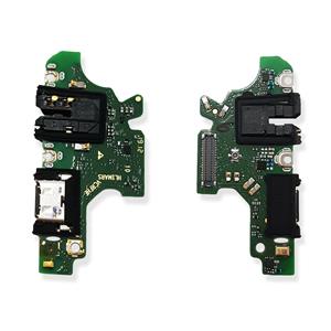 PCB RICARICA P30 LITE 02352PMD 02352PKB