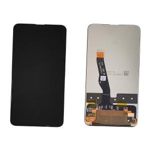 DISPLAY LCD PER HUAWEI HONOR 9X NERO (COF)