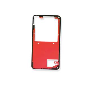 ADESIVO BACK COVER Y9 2019