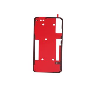 ADESIVO BACK COVER PER HONOR 9X