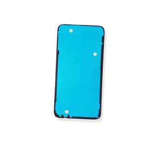 ADESIVO BACK COVER MATE 30 LITE